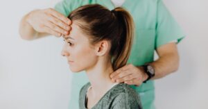 discover effective relief strategies and expert tips for managing neck pain. learn about the causes, treatments, and exercises to alleviate discomfort and improve your quality of life.