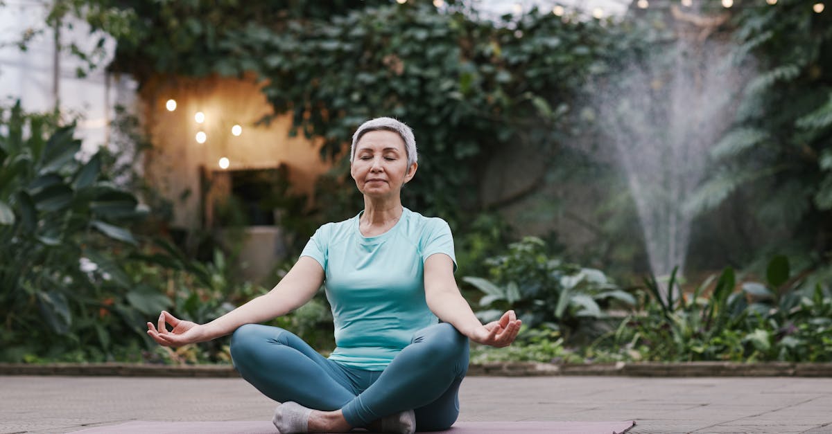 discover the importance of posture for overall health and well-being. learn how proper posture can enhance your daily life, boost confidence, and prevent pain. explore tips and exercises to improve your posture today!