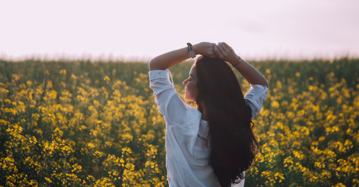 explore the importance of posture in everyday life, its impact on health and well-being, and tips for improving your alignment to enhance comfort and productivity.