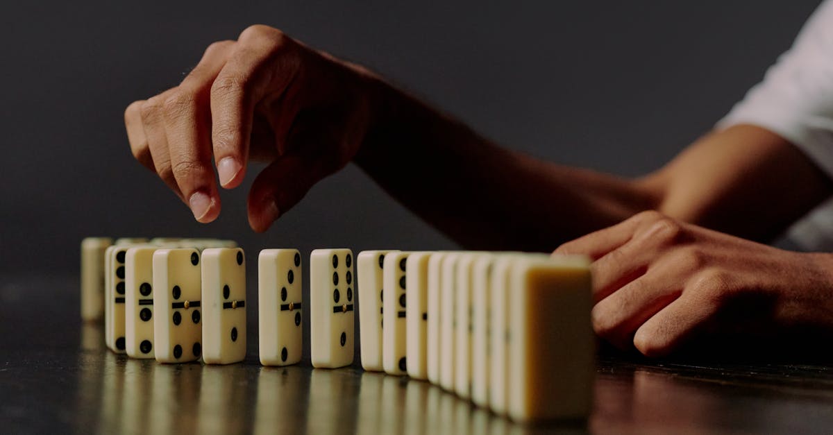 explore the innovative technology of pulse align, designed to enhance precision and synchronization in various applications. discover how this cutting-edge solution can improve your projects and streamline processes for optimal performance.