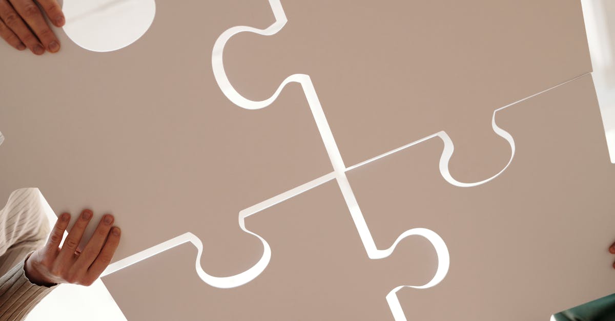 discover the power of pulse align technology, designed to enhance precision and efficiency in various applications. join us for insights into innovative solutions that optimize alignment processes for improved performance and reliability.