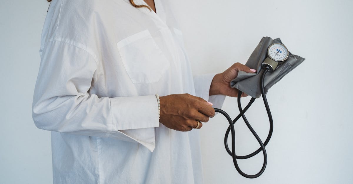 . Trouvez une clinique Pulse Align près de chez vous en visitant notre page