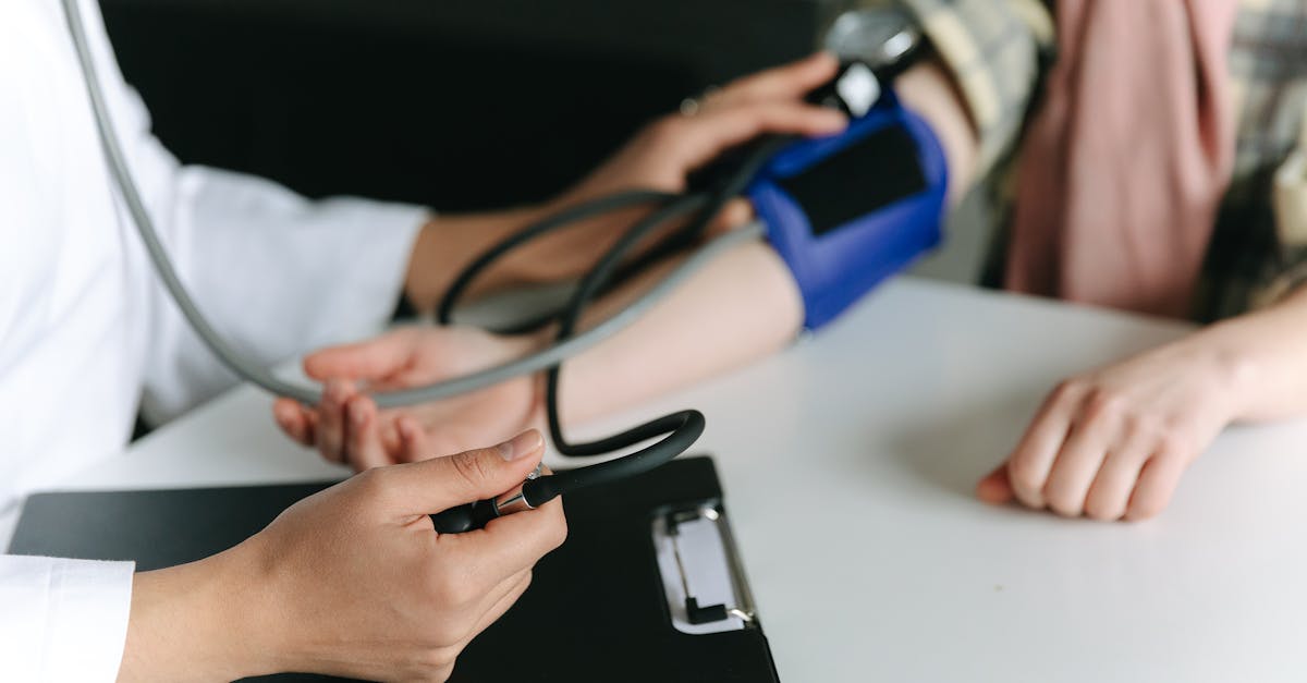 discover the transformative benefits of pulse align therapy, a cutting-edge approach designed to enhance physical and mental well-being. experience improved energy flow, reduced stress, and a balanced mind-body connection through this innovative therapy.