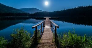 discover the ultimate relaxation techniques to unwind and rejuvenate your mind and body. explore tips, practices, and strategies for achieving tranquility in your daily life.