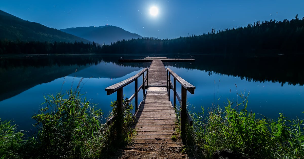 discover the ultimate relaxation techniques to unwind and rejuvenate your mind and body. explore tips, practices, and strategies for achieving tranquility in your daily life.