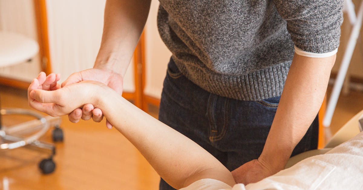 discover effective strategies for rotator cuff rehabilitation. our comprehensive guide offers exercises, tips, and insights to help you recover strength and mobility after an injury. improve your shoulder health with expert advice tailored to your needs.