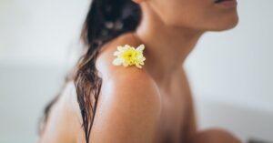 discover effective strategies for understanding and managing shoulder impingement. learn about symptoms, causes, and treatment options to relieve pain and restore mobility.