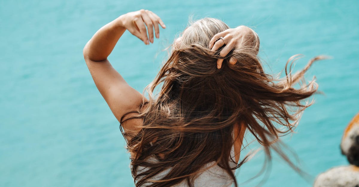 learn about shoulder impingement, its causes, symptoms, and effective treatment options. understand how this common condition affects mobility and discover ways to relieve pain and restore shoulder function.