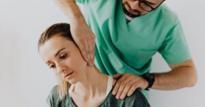 discover effective solutions and tips for understanding and managing shoulder pain. learn the common causes, treatment options, and preventive measures to keep your shoulders healthy.
