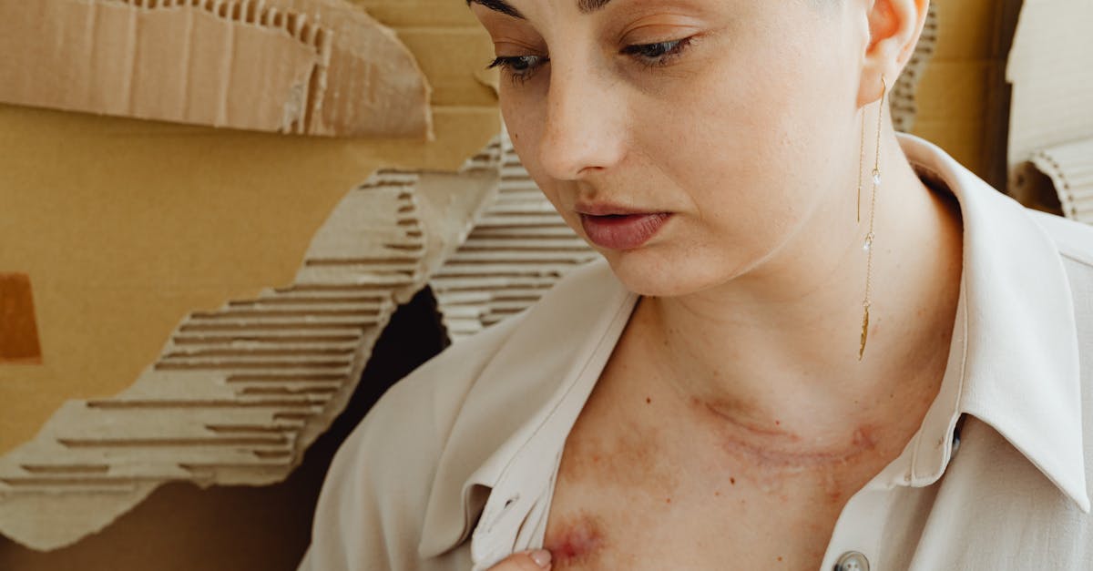 discover effective solutions and insights on shoulder pain. learn about causes, treatment options, and preventive measures to relieve discomfort and improve mobility.
