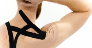discover effective solutions and insights for managing shoulder pain. learn about common causes, treatment options, and tips for prevention to improve your quality of life.