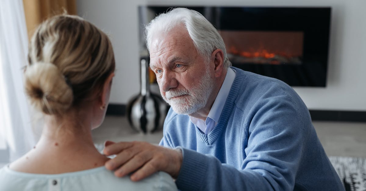 discover effective remedies and insights for shoulder pain. learn about causes, symptoms, and treatment options to alleviate discomfort and improve mobility.