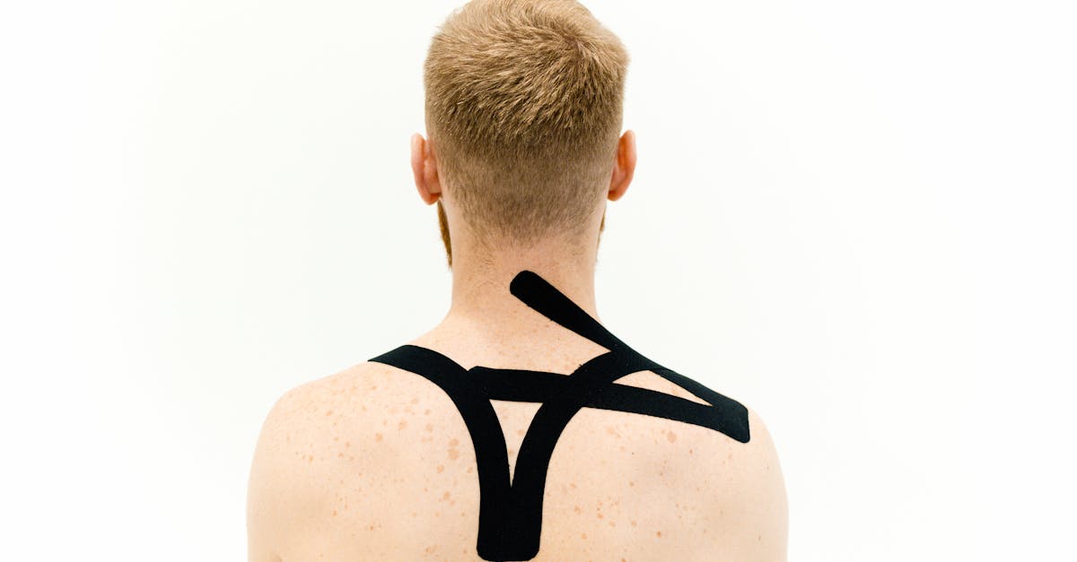 discover effective solutions for shoulder pain relief. learn about causes, symptoms, and treatment options to regain your mobility and enhance your quality of life.