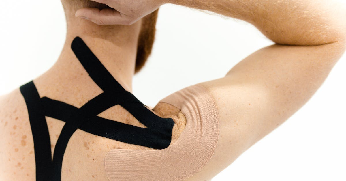 discover effective solutions and insights for managing shoulder pain. learn about common causes, treatment options, and tips for prevention to improve your quality of life.