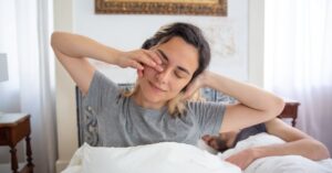 discover the best sleep positions for a restful night's sleep. explore how different sleeping styles can impact your health, comfort, and overall well-being. find tips for optimizing your sleep posture for improved relaxation and support.
