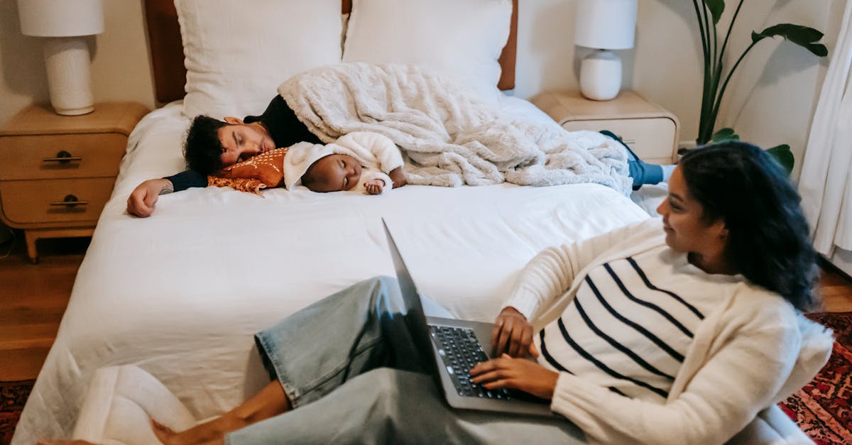peut faciliter votre cheminement vers le bien-être ? Avec des succursales à