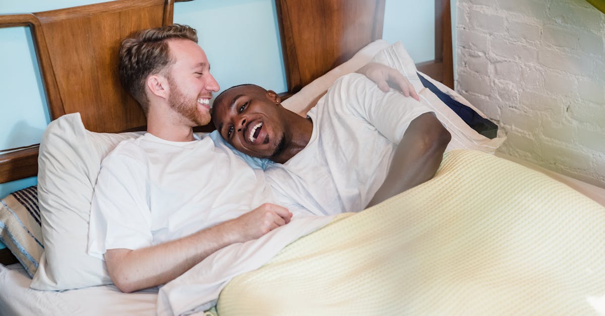 discover the best sleep positions for a restful night and optimal health. learn how to enhance your sleep quality with tips on proper alignment, comfort, and more.