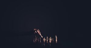 explore effective strategies to enhance your decision-making and achieve your goals. discover insights and techniques that can drive success in various fields, from business to personal development.