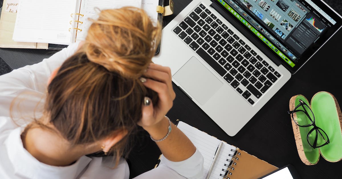 explore the nature of stress, its causes, and effective management strategies to enhance mental well-being and resilience. discover tips, techniques, and insights to reduce stress in daily life.