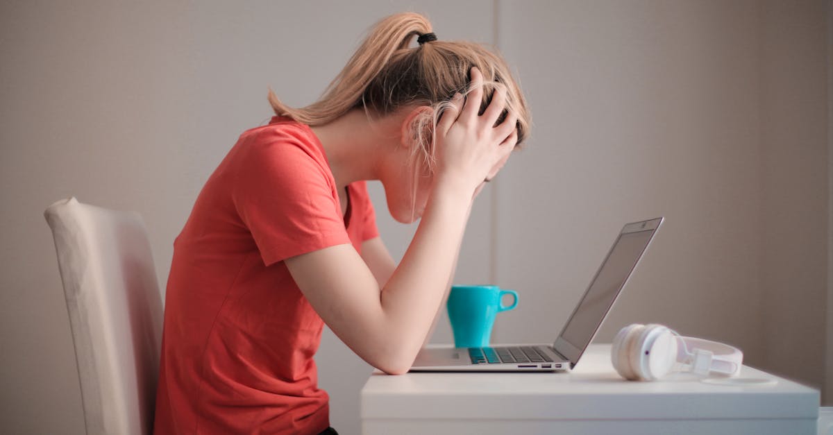 explore the causes of stress, its effects on mental and physical health, and effective coping strategies to manage stress in your daily life. discover practical tips for reducing stress and achieving a healthier balance.