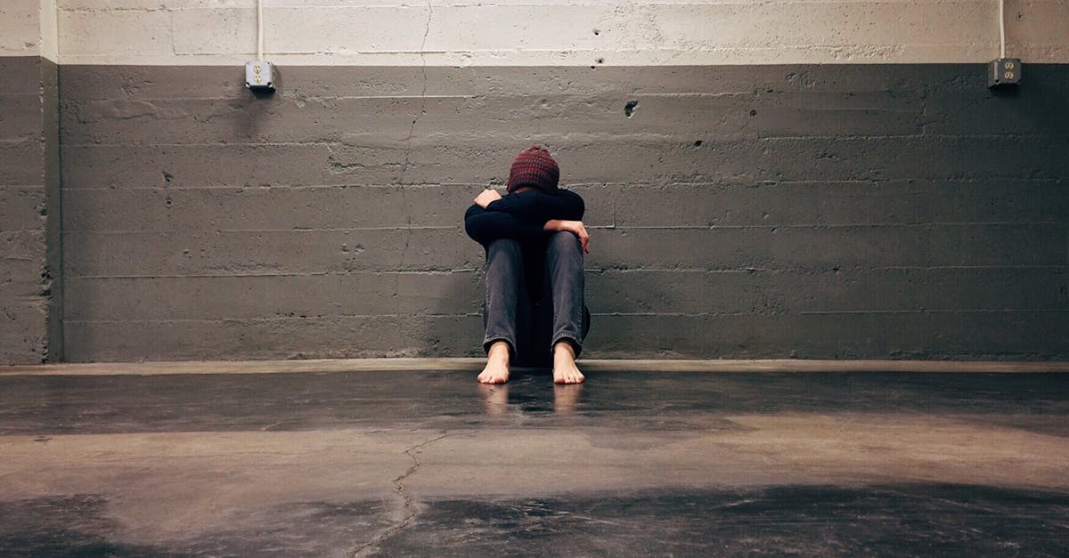 discover effective strategies to manage stress in your daily life. learn about relaxation techniques, lifestyle changes, and mindfulness practices that can help you reduce anxiety and improve your overall well-being.