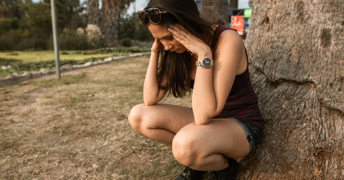 discover effective strategies to manage stress and enhance your well-being. learn about the causes of stress, its impact on health, and practical techniques to reduce anxiety and promote relaxation in your daily life.