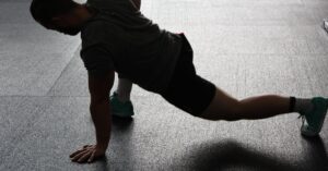 discover the benefits of stretching for flexibility, injury prevention, and overall well-being. explore various stretching techniques, routines, and tips to enhance your physical health and performance.