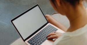 discover the causes and solutions for tech neck, a common condition resulting from prolonged device use. learn how to alleviate discomfort and improve your posture with effective tips and exercises.