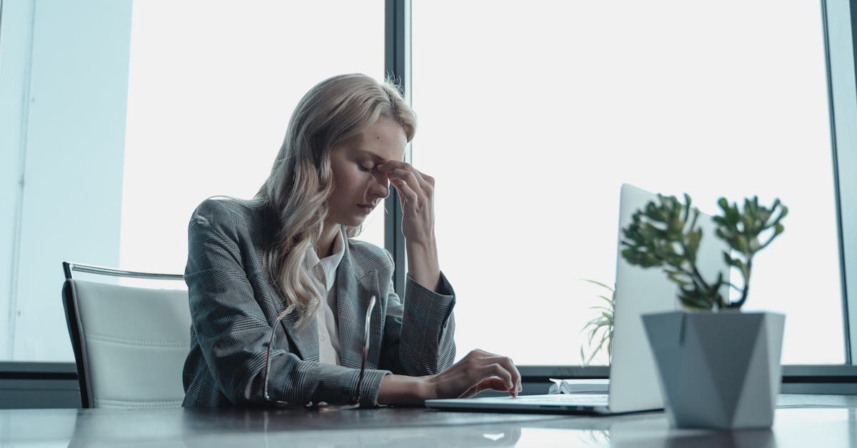discover effective relief for tension headaches with expert tips and natural remedies. learn about causes, symptoms, and preventive measures to manage and reduce tension headaches for a healthier, pain-free life.