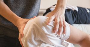 discover effective solutions and insights for thoracic spine pain. explore causes, symptoms, and treatment options to alleviate discomfort and improve your quality of life.