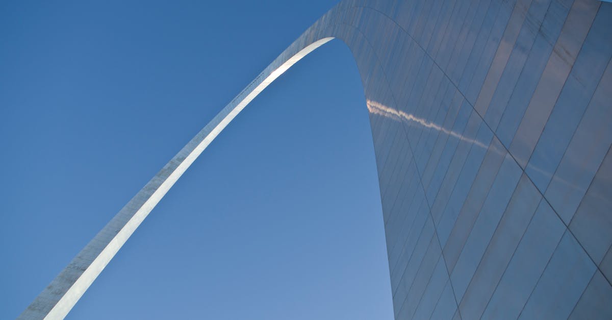 Vivez la sensation exaltante du vertige grâce à notre guide complet. Découvrez les causes de cette sensation, ses symptômes et les traitements efficaces pour retrouver équilibre et bien-être. Que vous souffriez d'étourdissements occasionnels ou de vertiges persistants, nos conseils d'experts vous aideront à y faire face.