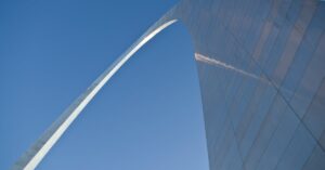 explore the phenomenon of vertigo, a dizzying sensation that can disrupt balance and perception. discover its causes, symptoms, and treatment options to regain stability and confidence.