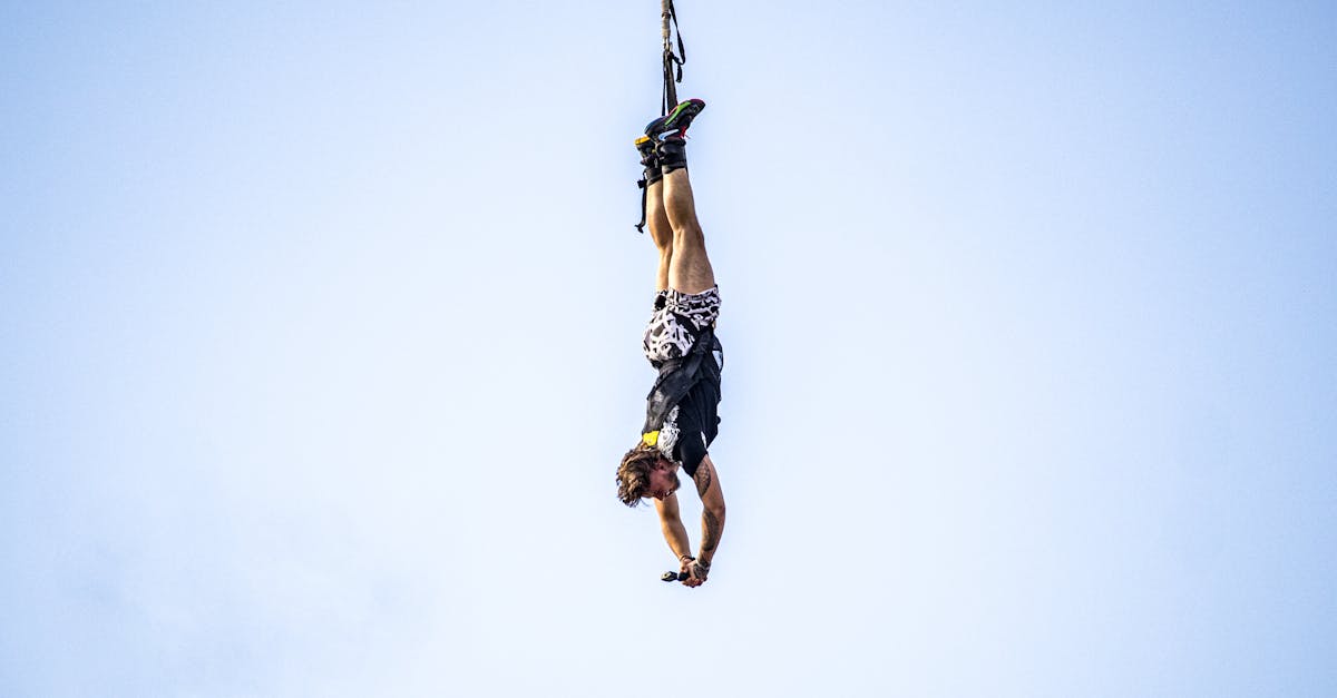 explore the phenomenon of vertigo, its causes, symptoms, and treatment options. discover how this dizzying condition affects balance and spatial orientation, and learn effective strategies for managing episodes.