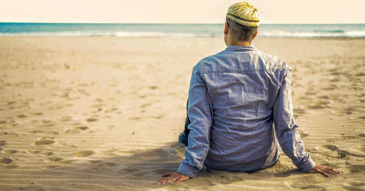 explore the essential aspects of well-being, from mental health to physical fitness. discover tips and strategies to enhance your overall quality of life and achieve a balanced lifestyle that nurtures your body and mind.