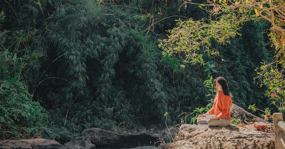 discover the transformative power of yoga. enhance your physical and mental well-being through various poses, breathing techniques, and mindfulness practices. join our community to cultivate balance, strength, and inner peace.