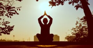 discover the transformative power of yoga with our comprehensive guide. explore various styles, techniques, and benefits to enhance your physical and mental well-being. join our community to elevate your practice and find inner peace.