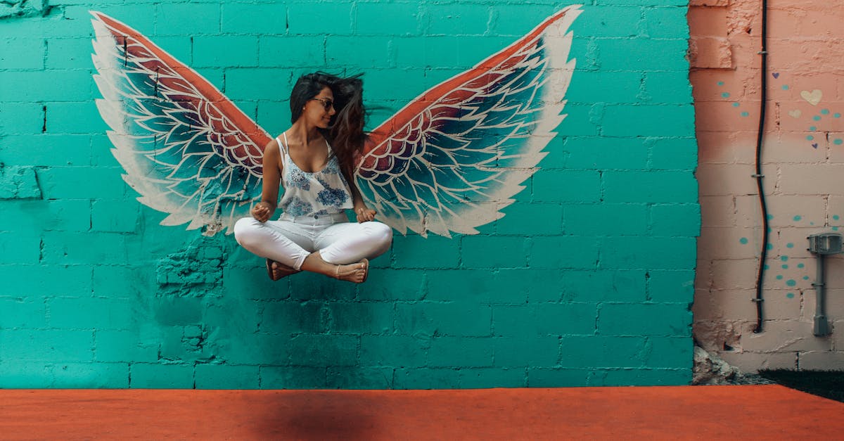 discover the transformative power of yoga to enhance your physical health, mental clarity, and spiritual well-being. join us for classes designed for all levels, from beginners to advanced practitioners, and experience the harmony of body and mind through its ancient practices.