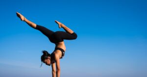 discover the transformative benefits of yoga for body and mind. join us to explore various styles, techniques, and practices that promote relaxation, flexibility, and inner peace. perfect for all levels, start your yoga journey with us today!