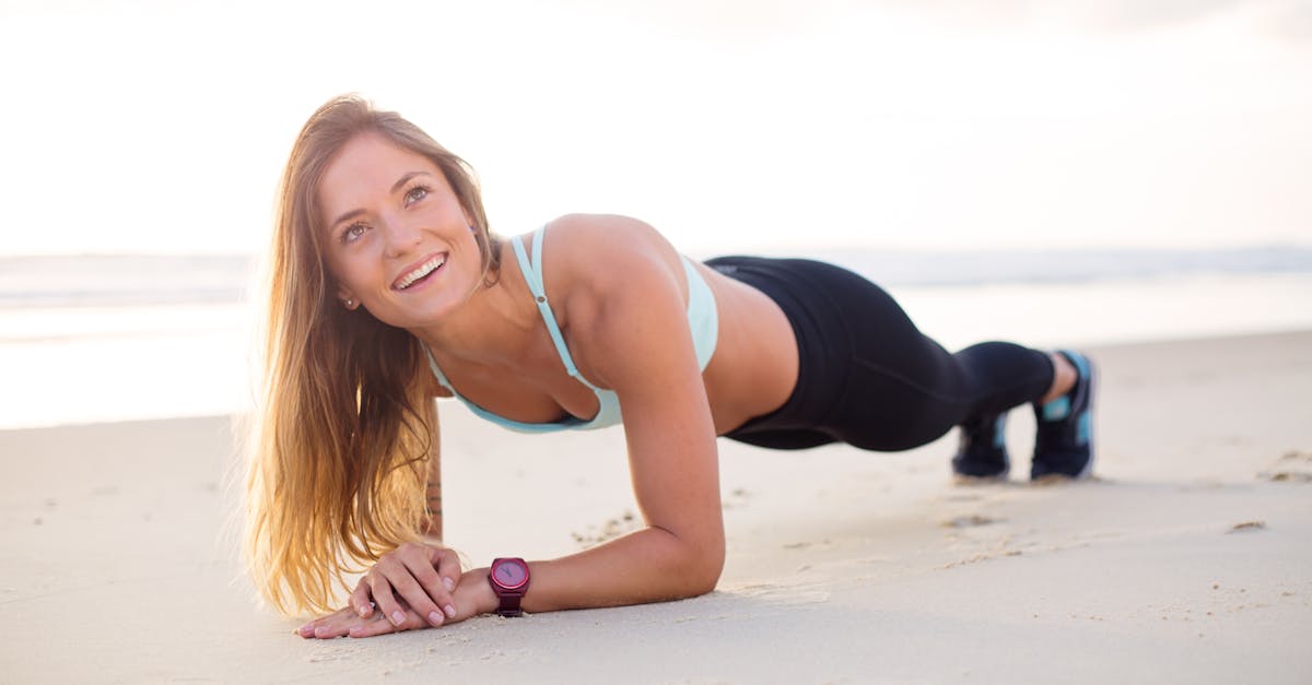 discover the transformative power of yoga. enhance your physical and mental well-being through various poses, breathing techniques, and mindfulness practices. join our community and embark on a journey of self-discovery and relaxation.