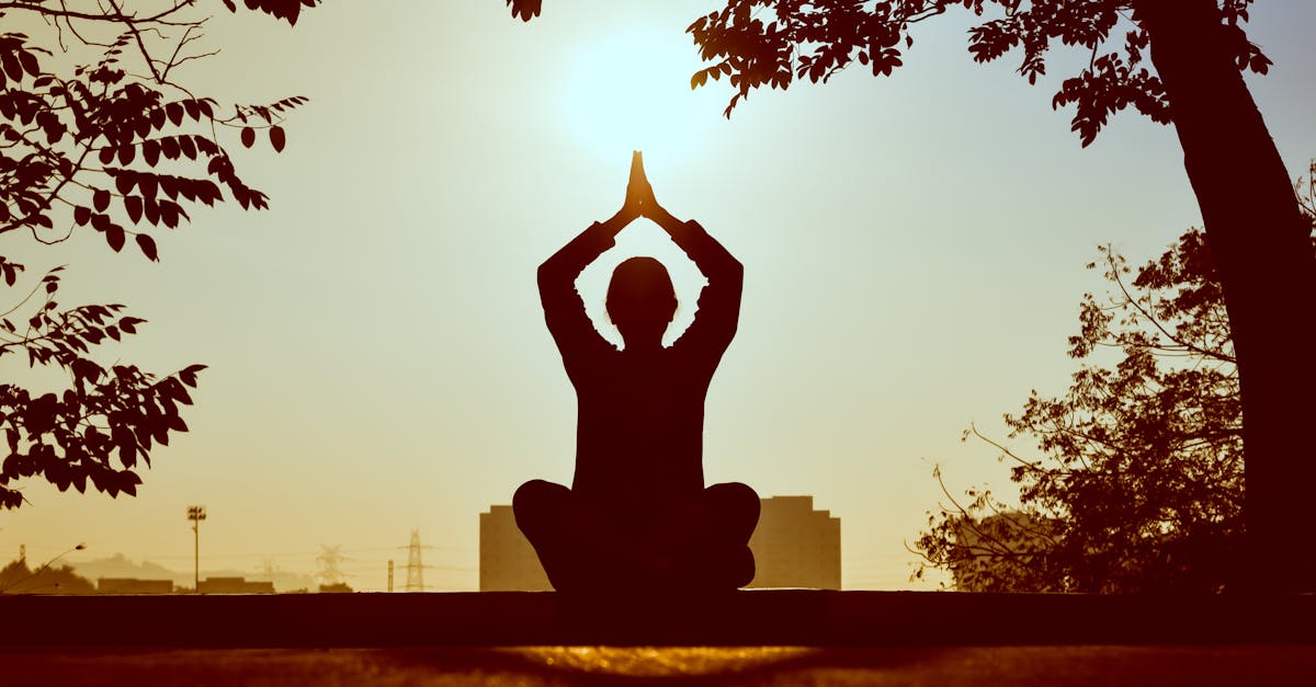 discover the transformative power of yoga with our comprehensive guide. explore various styles, techniques, and benefits to enhance your physical and mental well-being. join our community to elevate your practice and find inner peace.