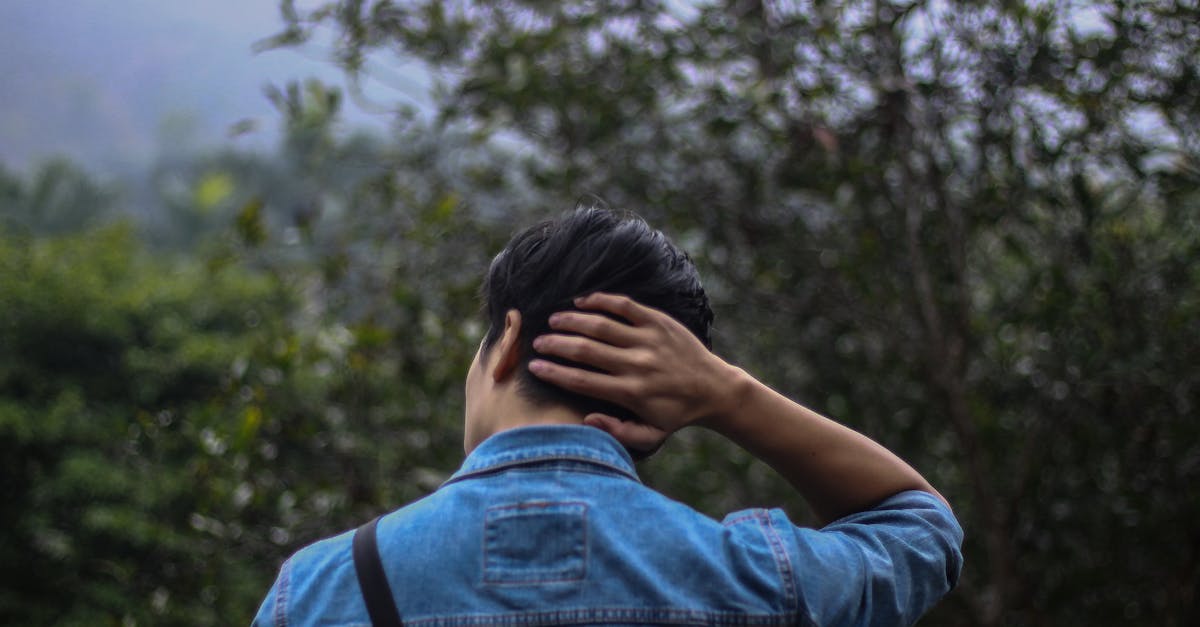 discover effective strategies for managing and alleviating back pain. learn about causes, treatments, and prevention tips to help you regain your mobility and improve your quality of life.