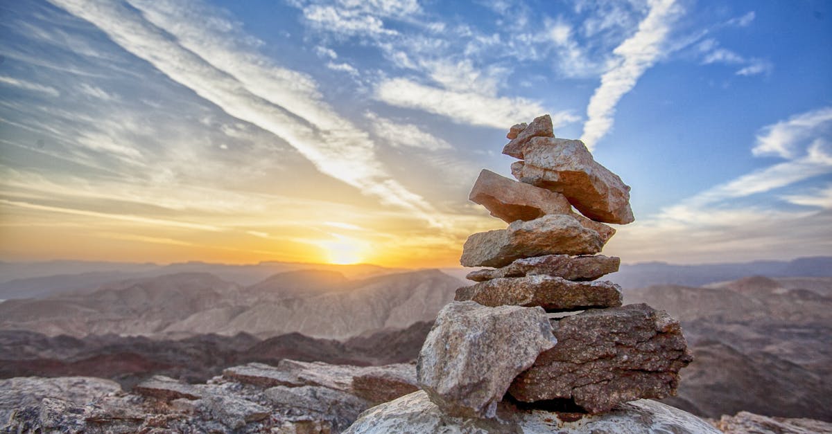 explore the concept of balance in life, finance, and wellness. discover tips and strategies to achieve harmony and stability in various aspects of your daily routine.