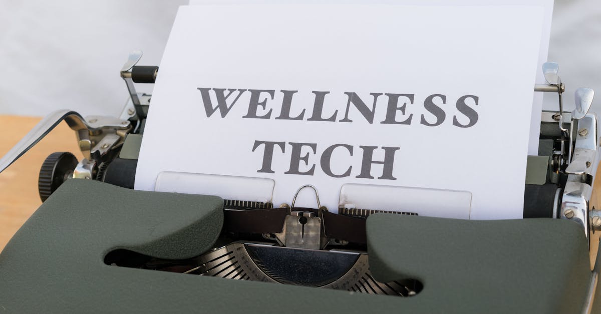 discover the power of biofeedback, a revolutionary technique that helps you gain insight into your body’s functions. learn how it can enhance your health and well-being by promoting relaxation, reducing stress, and improving performance. explore its applications in medical treatments, mental health, and personal development.