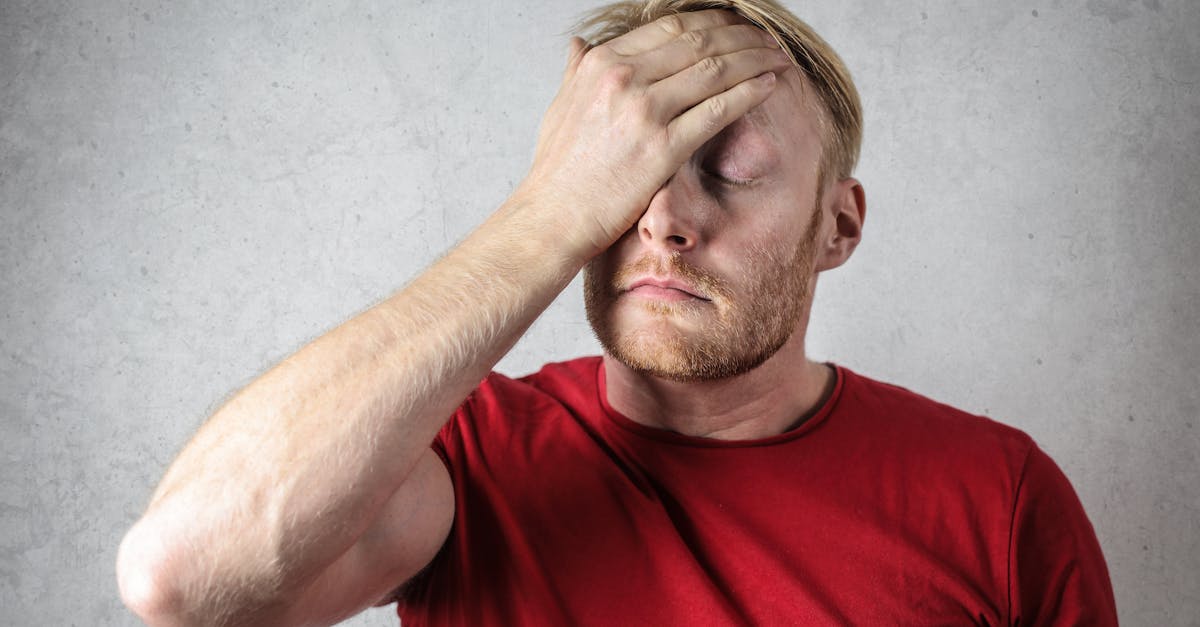 discover effective strategies to understand and relieve cervical pain. learn about causes, symptoms, and treatments to improve your neck health and enhance your overall well-being.