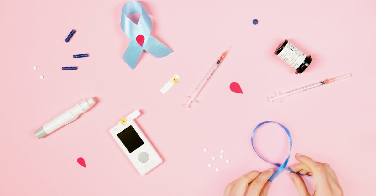 , vous pouvez facilement planifier une consultation adaptée aux besoins de votre famille. N'oubliez pas que Pulse Align complète vos services de santé actuels, permettant une approche plus globale du bien-être.