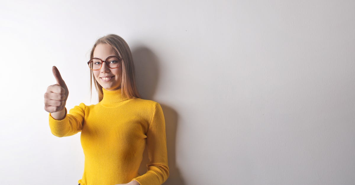 explore the essence of confidence and its transformative power in personal and professional life. discover tips, insights, and strategies to build and maintain self-assurance in any situation.