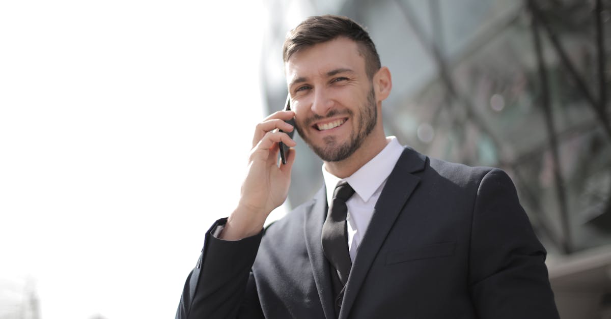 discover the essence of confidence and learn how to boost your self-esteem, overcome challenges, and inspire others. explore techniques and tips to cultivate unwavering self-assurance in both personal and professional settings.