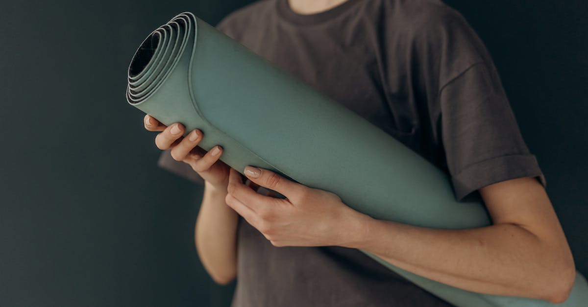 enhance your overall fitness and athletic performance with core stability exercises. discover effective techniques to strengthen your core muscles, improve balance, and prevent injuries. join us to create a solid foundation for all your physical activities.