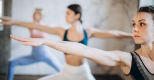 discover the importance of core stability in enhancing your overall fitness and balance. learn effective exercises and techniques to strengthen your core muscles and improve stability for better athletic performance and injury prevention.