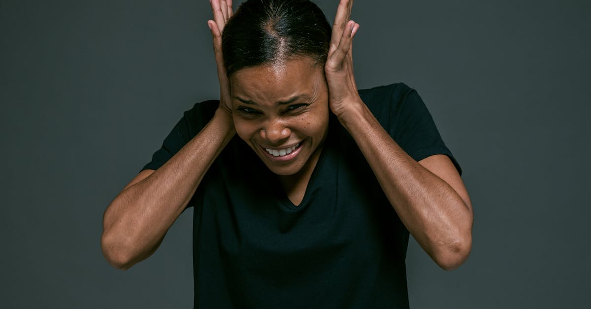 explore the nuances of discomfort, its effects on the mind and body, and strategies to embrace and overcome it for personal growth.